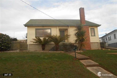 25 Ashwater Cres, Penguin, TAS 7316