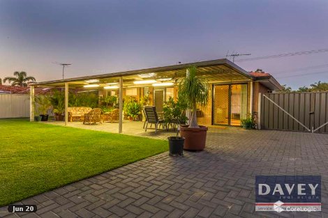 833 Wanneroo Rd, Wanneroo, WA 6065