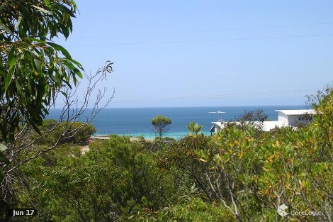 77-79 Borda Rd, Island Beach, SA 5222