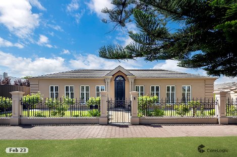 25 Pier St, Glenelg, SA 5045