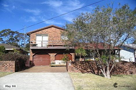 17 Hartog Ave, Lake Munmorah, NSW 2259