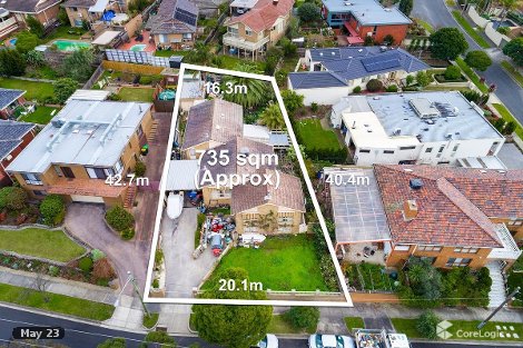 369 Thompsons Rd, Templestowe Lower, VIC 3107