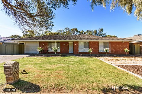 26 Lukin Ave, Paralowie, SA 5108