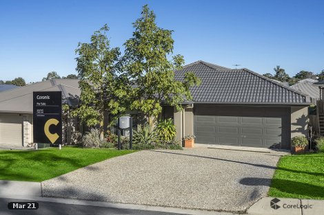 13 Applewood Ct, Kallangur, QLD 4503