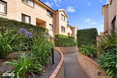 3/43-49 Railway Pde, Engadine, NSW 2233