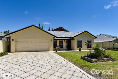 124 Cedar Ave, Naracoorte, SA 5271