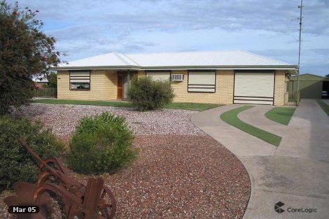 4 Johnson Hill Rd, Mannum, SA 5238