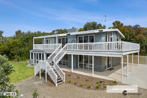 9 Lialeeta Rd, Fairhaven, VIC 3231