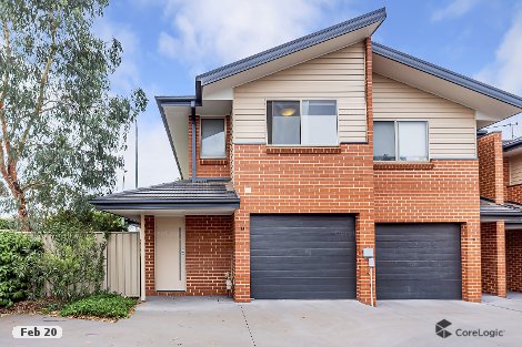 15/3 Broughton Pl, Queanbeyan, NSW 2620