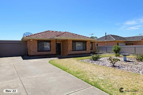 8 Norman St, Findon, SA 5023