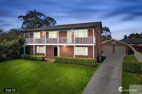 45 Griffiths Ave, Camden South, NSW 2570