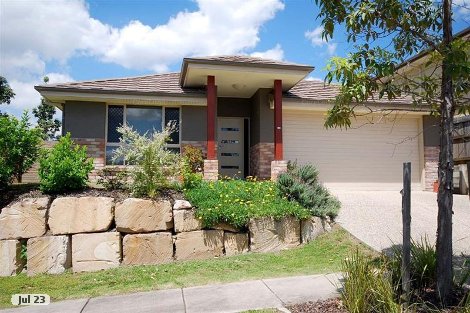 20 Canopus St, Bridgeman Downs, QLD 4035