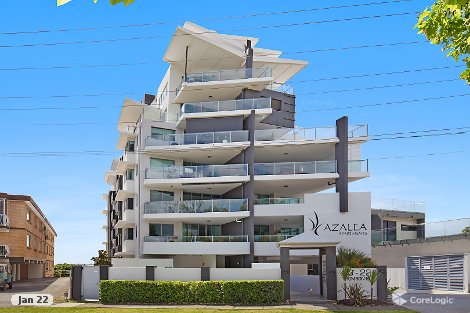 4/20-22 Thomson St, Tweed Heads, NSW 2485