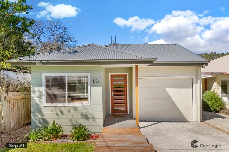 173a Cardiff Rd, Elermore Vale, NSW 2287
