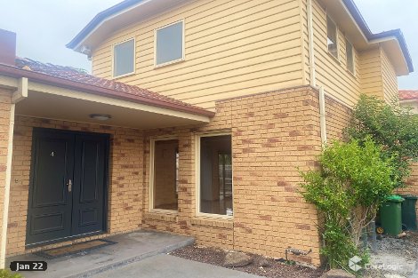 4/162-164 Porter Rd, Heidelberg Heights, VIC 3081