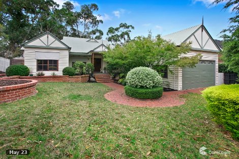 1 Bunerong Way, Mount Martha, VIC 3934