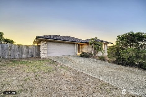 30 Sea Eagle Dr, Lowood, QLD 4311