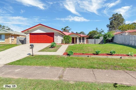 9 Mair Dr, Redbank, QLD 4301