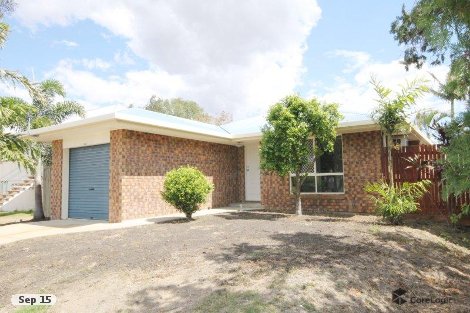 286 Campbell St, Rockhampton City, QLD 4700