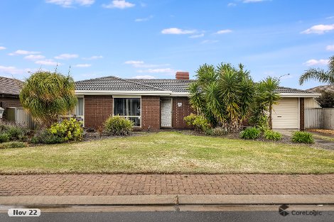 14 Oronsay Dr, North Haven, SA 5018