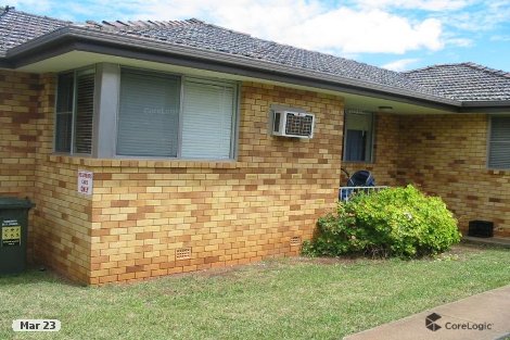 3/122 Piper St, North Tamworth, NSW 2340