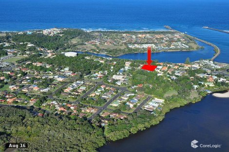 14 Pine Ave, East Ballina, NSW 2478