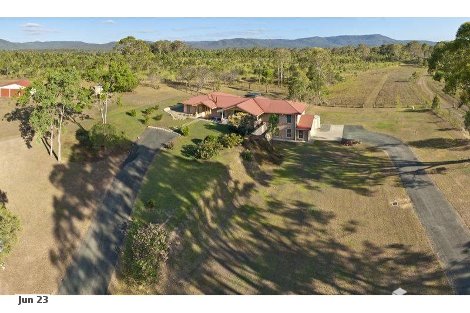 201-227 Plunkett Rd, Tamborine, QLD 4270