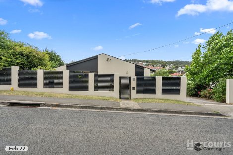 28 Church St, Bellerive, TAS 7018