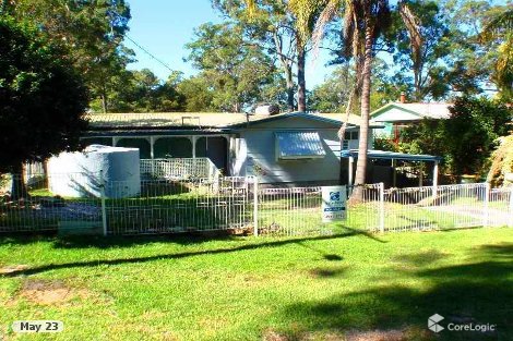 28 Eastslope Way, North Arm Cove, NSW 2324