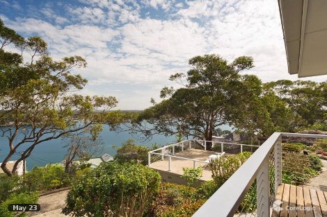 96 Kyle Pde, Kyle Bay, NSW 2221