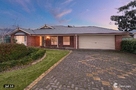 3 Susan Rd, Nairne, SA 5252