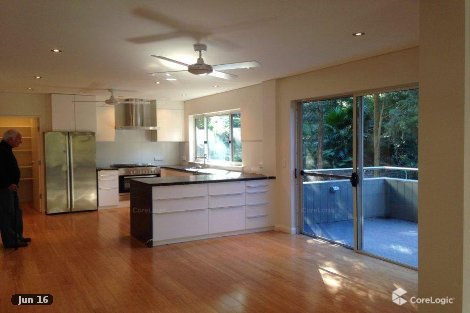 19 Horsfield Rd, Horsfield Bay, NSW 2256