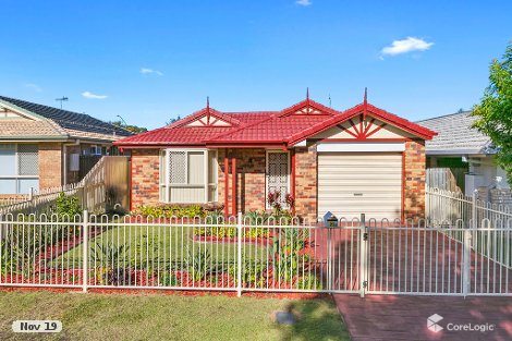 25 Macknish Cres, Coopers Plains, QLD 4108