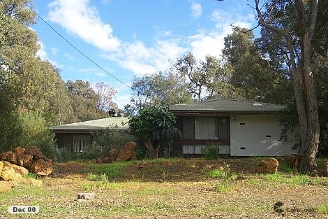 19 White St, Mount Helena, WA 6082