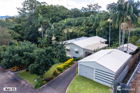 29b Kerrs Lane, Coes Creek, QLD 4560