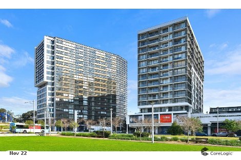 602/13 Halifax St, Macquarie Park, NSW 2113