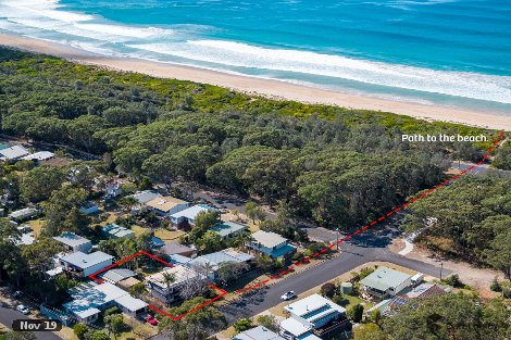 68 Lakeside Dr, South Durras, NSW 2536