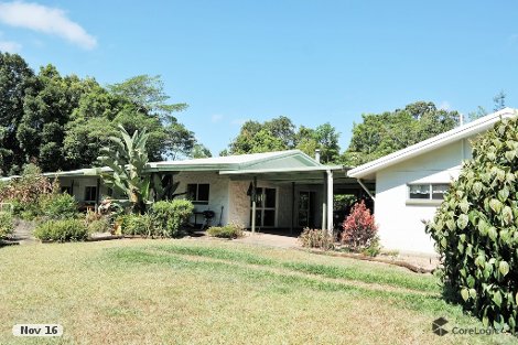 91 Sheehan Rd, Tarzali, QLD 4885