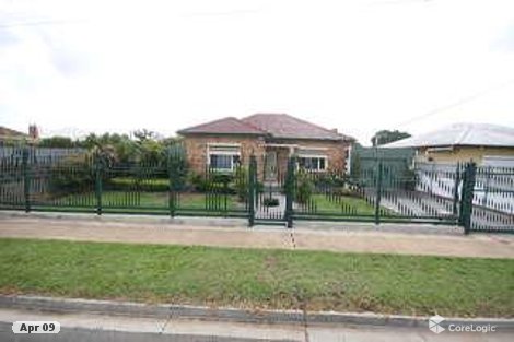 2 Waller St, Mansfield Park, SA 5012