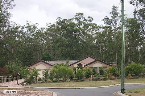 40 Wairuna Ct, Pine Mountain, QLD 4306