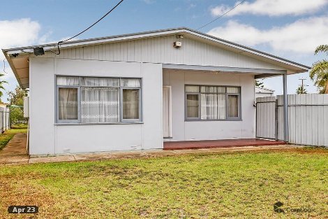 2 Wattle Ave, Royal Park, SA 5014