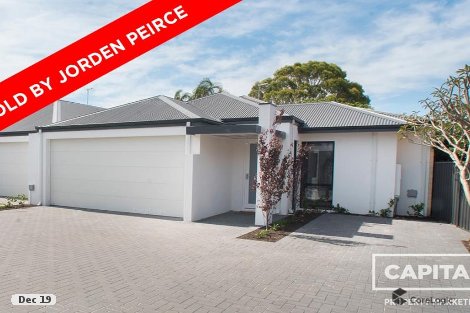 1/21 Brown Way, Karrinyup, WA 6018