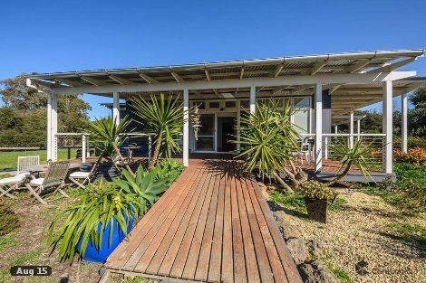 3-5 Sand Cl, Indented Head, VIC 3223