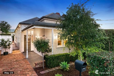 65 Marks St, Coburg, VIC 3058