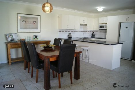 1/26 Nelson Dr, Hunterview, NSW 2330