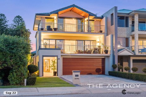 159a The Esplanade, Mount Pleasant, WA 6153