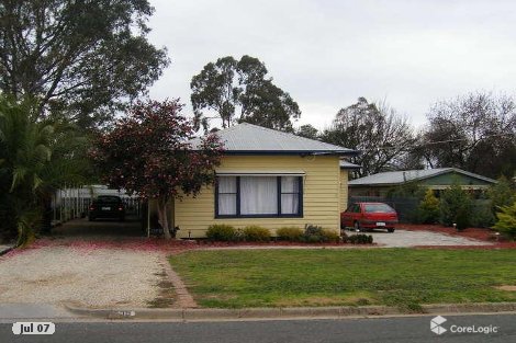 18 Sledmere Ave, Cobram, VIC 3644