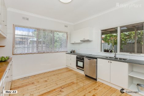 22 Macdougall Rd, Golden Square, VIC 3555
