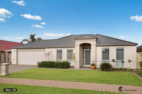 36 Northwater Way, Burton, SA 5110