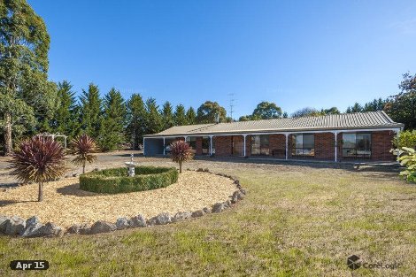 26 Trickeys Lane, Drummond, VIC 3461